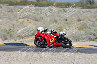 media/Apr-06-2024-CVMA (Sat) [[e845d64083]]/Race 10 Amateur Supersport Middleweight/